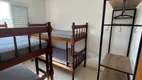 Foto 10 de Apartamento com 2 Quartos à venda, 61m² em Perequê-Açu, Ubatuba