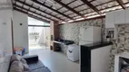 Foto 20 de Casa com 3 Quartos à venda, 128m² em Sapucaias III, Contagem