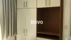 Foto 17 de Apartamento com 3 Quartos à venda, 74m² em São Judas, São Paulo