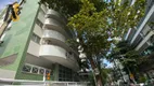 Foto 25 de Apartamento com 3 Quartos à venda, 102m² em Freguesia- Jacarepaguá, Rio de Janeiro