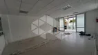 Foto 8 de Sala Comercial para alugar, 56m² em Lagoa da Conceição, Florianópolis