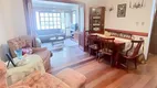 Foto 2 de Apartamento com 1 Quarto à venda, 61m² em Planalto, Gramado