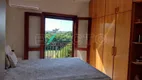 Foto 23 de Casa de Condomínio com 3 Quartos à venda, 180m² em Parque Rural Fazenda Santa Cândida, Campinas