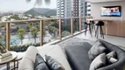 Foto 11 de Apartamento com 3 Quartos à venda, 121m² em Barra da Tijuca, Rio de Janeiro