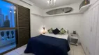 Foto 8 de Apartamento com 3 Quartos à venda, 220m² em Morumbi, São Paulo