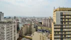Foto 8 de Imóvel Comercial para venda ou aluguel, 930m² em República, São Paulo