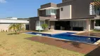 Foto 17 de Casa de Condomínio com 4 Quartos à venda, 500m² em Loteamento Residencial Jaguari, Campinas