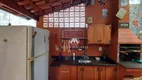 Foto 29 de Casa de Condomínio com 4 Quartos à venda, 137m² em Recreio das Acácias, Ribeirão Preto