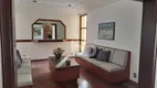 Foto 33 de Apartamento com 4 Quartos à venda, 274m² em Cambuí, Campinas