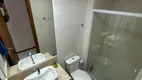 Foto 10 de Apartamento com 2 Quartos à venda, 45m² em Vila Laura, Salvador