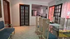 Foto 8 de Casa com 3 Quartos à venda, 120m² em Vila Tereza, São Bernardo do Campo