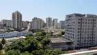 Foto 2 de Cobertura com 4 Quartos à venda, 162m² em Méier, Rio de Janeiro