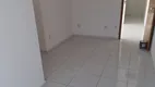 Foto 12 de Apartamento com 1 Quarto para alugar, 35m² em Valverde, Nova Iguaçu