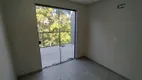 Foto 21 de Sobrado com 3 Quartos à venda, 140m² em Fortaleza, Blumenau