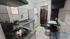 Foto 14 de Apartamento com 2 Quartos à venda, 70m² em Quitaúna, Osasco