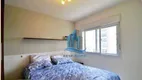 Foto 10 de Apartamento com 3 Quartos à venda, 70m² em Campestre, Santo André