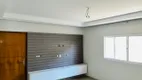 Foto 8 de Casa com 3 Quartos à venda, 210m² em São João, Votuporanga