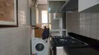 Foto 18 de Apartamento com 2 Quartos para alugar, 80m² em Vila Uberabinha, São Paulo