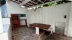 Foto 37 de Casa com 4 Quartos para venda ou aluguel, 260m² em Alto da Boa Vista, Rio de Janeiro