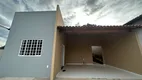 Foto 37 de Casa com 3 Quartos à venda, 105m² em Gurupi, Teresina