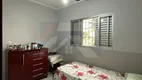 Foto 13 de Sobrado com 3 Quartos à venda, 125m² em Parque das Indústrias, Rio Claro