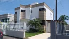 Foto 3 de Sobrado com 3 Quartos à venda, 251m² em Ingleses do Rio Vermelho, Florianópolis