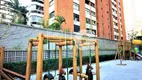 Foto 23 de Apartamento com 4 Quartos à venda, 502m² em Jardim Europa, São Paulo