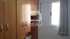 Foto 8 de Apartamento com 3 Quartos à venda, 76m² em Vila das Belezas, São Paulo