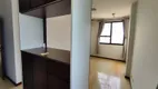 Foto 12 de Cobertura com 2 Quartos à venda, 176m² em Barra da Tijuca, Rio de Janeiro