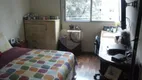 Foto 19 de Apartamento com 3 Quartos à venda, 108m² em Itaim Bibi, São Paulo