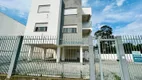 Foto 2 de Apartamento com 2 Quartos à venda, 101m² em Vila Imbuhy, Cachoeirinha