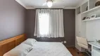 Foto 19 de Apartamento com 3 Quartos à venda, 77m² em Jardim Marajoara, São Paulo