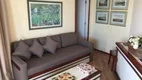 Foto 3 de Flat com 1 Quarto para alugar, 100m² em Jardins, São Paulo