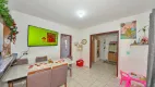 Foto 10 de Casa com 3 Quartos à venda, 206m² em Xaxim, Curitiba