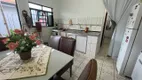 Foto 15 de Casa com 4 Quartos à venda, 190m² em Vila Diva, Santa Bárbara D'Oeste