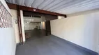 Foto 4 de Sobrado com 4 Quartos à venda, 265m² em Vila Alto de Santo Andre, Santo André