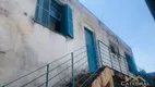 Foto 16 de Imóvel Comercial com 3 Quartos para venda ou aluguel, 248m² em Anhangabau, Jundiaí