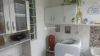 Foto 9 de Apartamento com 1 Quarto à venda, 40m² em Partenon, Porto Alegre