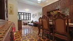 Foto 2 de Casa com 3 Quartos à venda, 370m² em Floresta, Porto Alegre
