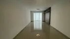 Foto 4 de Casa com 3 Quartos à venda, 161m² em Vila Ema, São Paulo