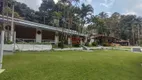 Foto 34 de Fazenda/Sítio com 3 Quartos à venda, 12000m² em Vila Homero, São Paulo