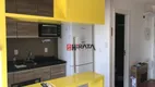 Foto 5 de Apartamento com 1 Quarto à venda, 26m² em Cidade Monções, São Paulo