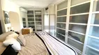 Foto 22 de Apartamento com 3 Quartos à venda, 127m² em Morumbi, São Paulo