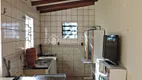 Foto 14 de Casa com 3 Quartos à venda, 218m² em Jardim Carvalho, Porto Alegre