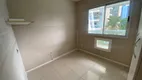 Foto 25 de Apartamento com 3 Quartos à venda, 78m² em Jacarepaguá, Rio de Janeiro