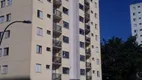 Foto 25 de Apartamento com 2 Quartos à venda, 57m² em Jardim Bom Clima, Guarulhos