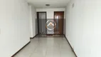 Foto 9 de Apartamento com 2 Quartos à venda, 80m² em Centro, Niterói