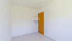 Foto 16 de Apartamento com 3 Quartos à venda, 68m² em Jardim Roma, Almirante Tamandaré