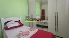 Foto 10 de Casa com 5 Quartos à venda, 439m² em Palmares, Belo Horizonte