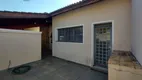 Foto 5 de Casa com 5 Quartos à venda, 242m² em Jardim Tapajós, Atibaia